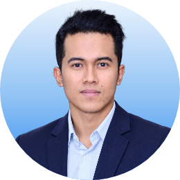 Paul Espinas