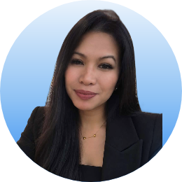 Diana Madayag