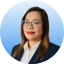 MJ Soriano