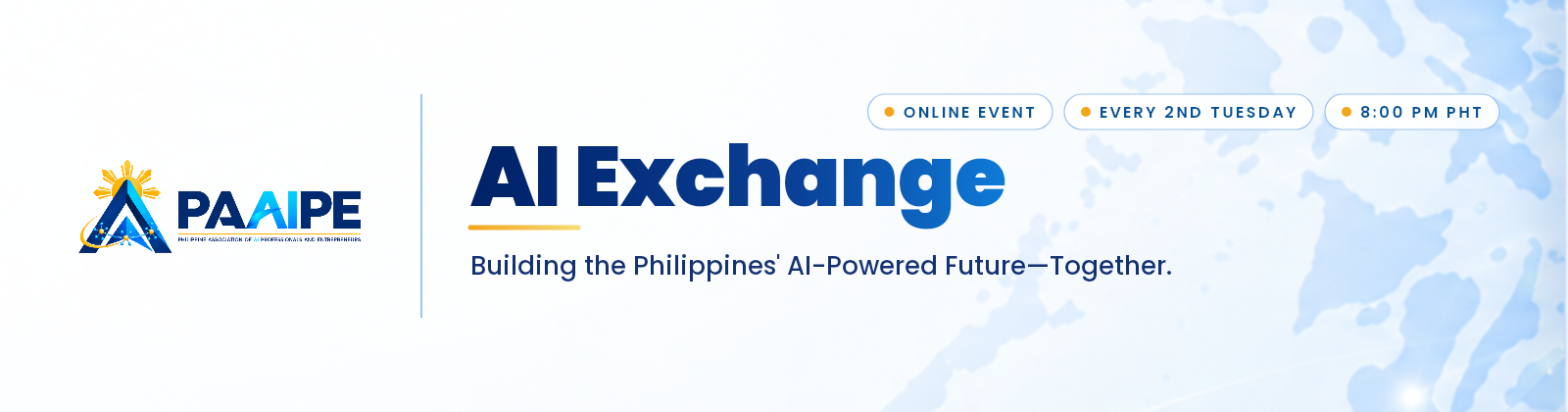 AI Exchange