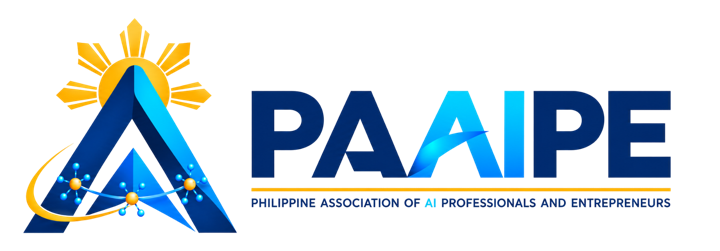 PAAIPE