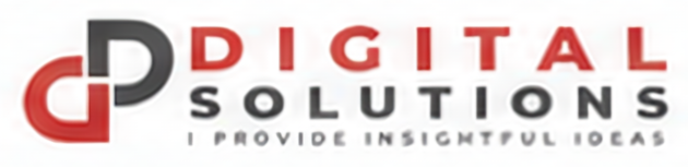 DP Digital Solutions