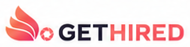 GetHired Online