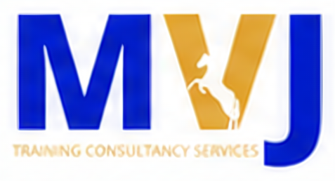MVJ Training Consultancy Services