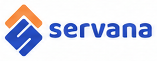 Servana